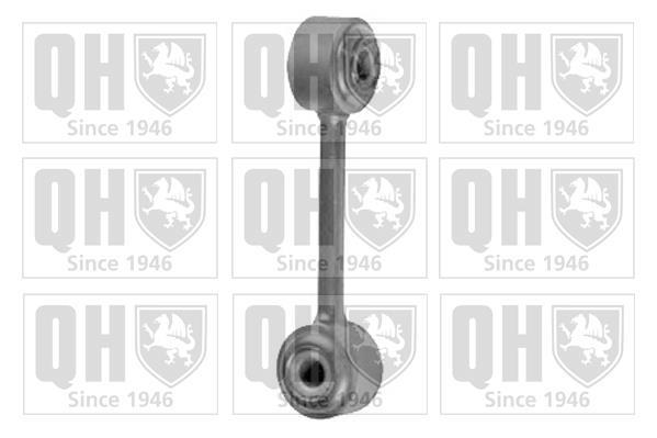Biellette de barre stabilisatrice (Biellette antiroulis) QUINTON HAZELL ref. QLS3479S