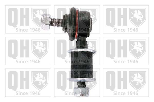Biellette de barre stabilisatrice (Biellette antiroulis) QUINTON HAZELL ref. QLS3486S