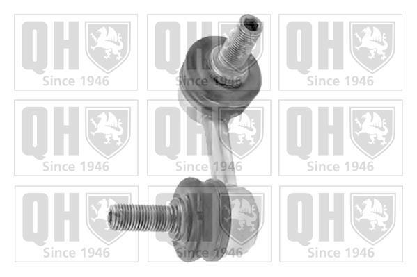 Barra estabilizadora QUINTON HAZELL ref. QLS3491S