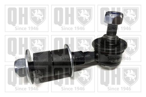 Biellette barra stabilizzatrice BMW X7 (G07) xDrive M 50 i 530 CV 4395