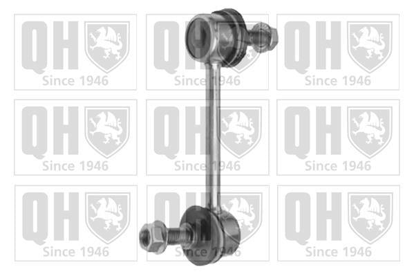 Barra estabilizadora QUINTON HAZELL ref. QLS3497S