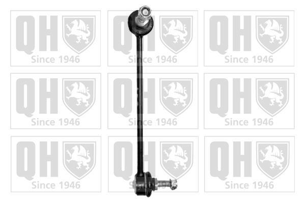 Barra estabilizadora QUINTON HAZELL ref. QLS3502S