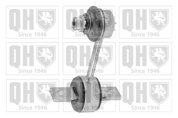 Barra estabilizadora QUINTON HAZELL ref. QLS3506S