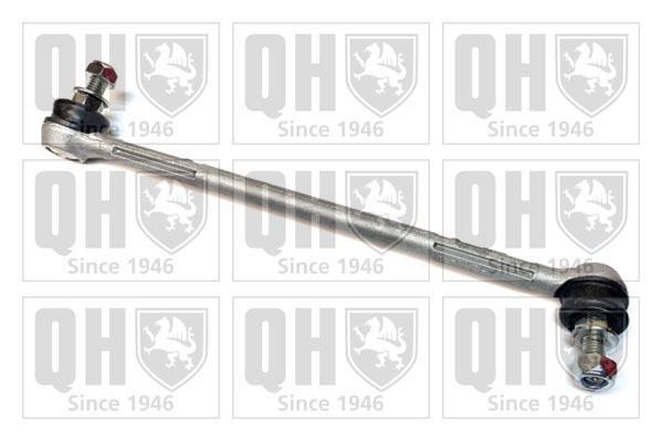 Barra estabilizadora QUINTON HAZELL ref. QLS3508S