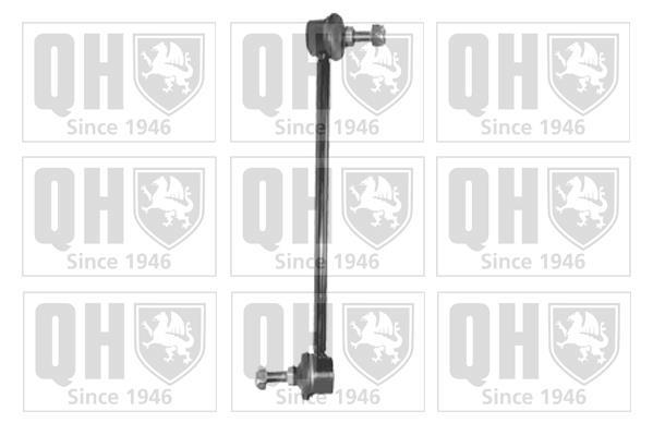 Barra estabilizadora QUINTON HAZELL ref. QLS3511S