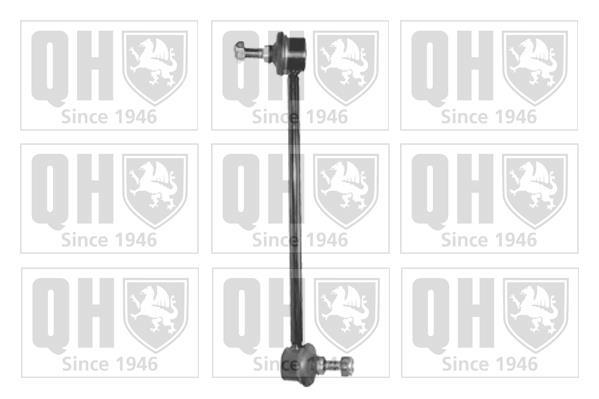 Barra estabilizadora QUINTON HAZELL ref. QLS3512S