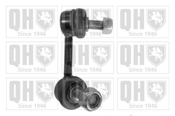 Barra estabilizadora QUINTON HAZELL ref. QLS3514S