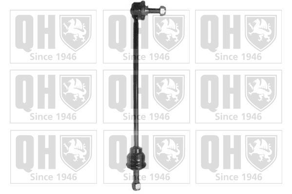 Barra estabilizadora QUINTON HAZELL ref. QLS3515S