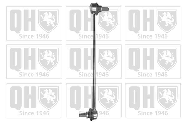 Barra estabilizadora QUINTON HAZELL ref. QLS3517S
