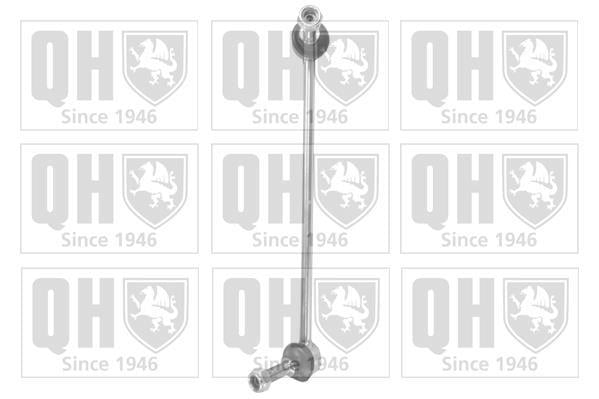 Barra estabilizadora QUINTON HAZELL ref. QLS3520S