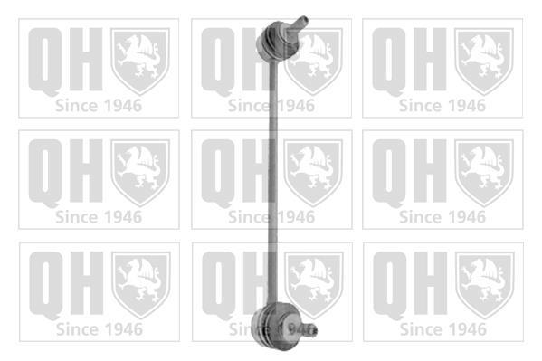 Barra estabilizadora QUINTON HAZELL ref. QLS3523S