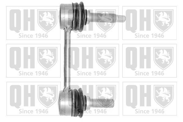 Biellette de barre stabilisatrice (Biellette antiroulis) QUINTON HAZELL ref. QLS3524S