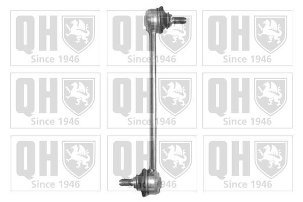 Barra estabilizadora QUINTON HAZELL ref. QLS3525S