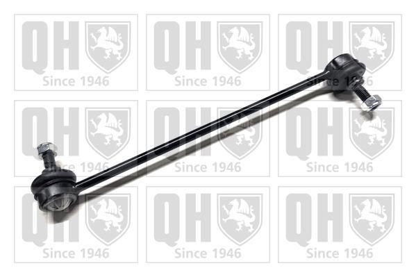 Barra estabilizadora QUINTON HAZELL ref. QLS3527S