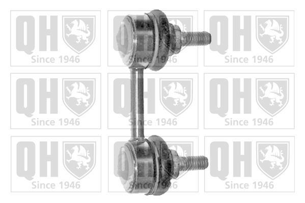 QLS3535S QUINTON HAZELL Bielletta barra stabilizzatrice 330mm