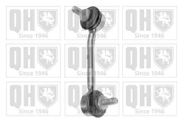 Biellette de barre stabilisatrice (Biellette antiroulis) QUINTON HAZELL ref. QLS3534S