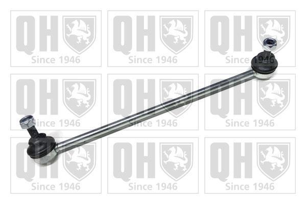 Barra estabilizadora QUINTON HAZELL ref. QLS3535S
