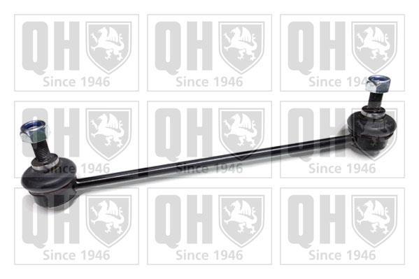 Biellette de barre stabilisatrice (Biellette antiroulis) QUINTON HAZELL ref. QLS3538S