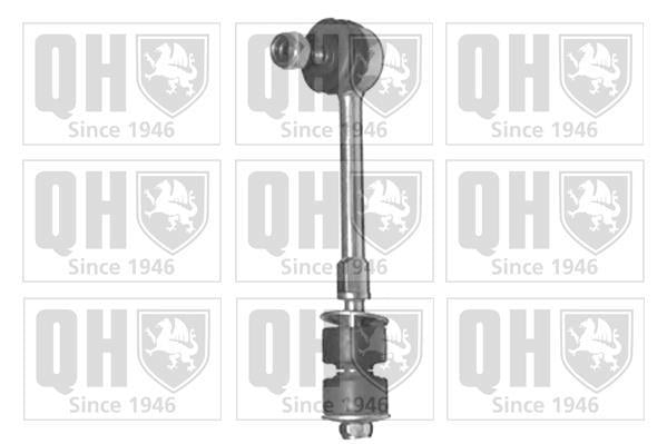 Biellette de barre stabilisatrice (Biellette antiroulis) QUINTON HAZELL ref. QLS3539S