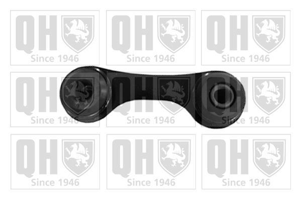 Barra estabilizadora QUINTON HAZELL ref. QLS3541S