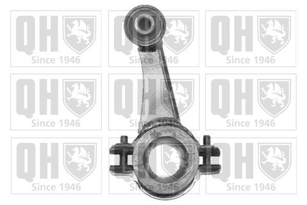 Barra estabilizadora QUINTON HAZELL ref. QLS3544S