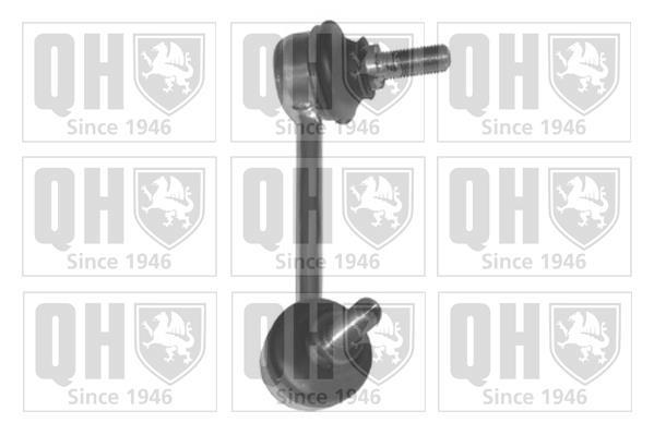 Barra estabilizadora QUINTON HAZELL ref. QLS3546S