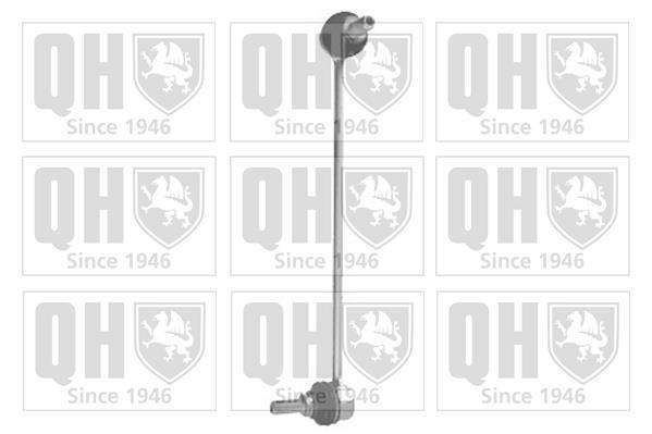 Barra estabilizadora QUINTON HAZELL ref. QLS3548S