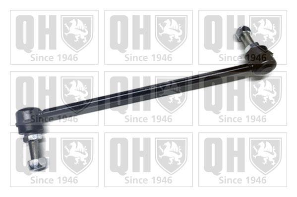 Biellette de barre stabilisatrice (Biellette antiroulis) QUINTON HAZELL QLS3551S