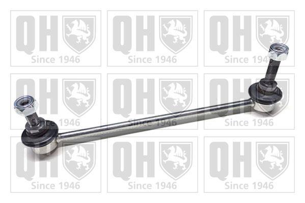 Barra estabilizadora QUINTON HAZELL ref. QLS3552S
