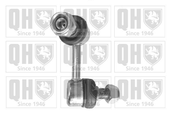 Barra estabilizadora QUINTON HAZELL ref. QLS3554S