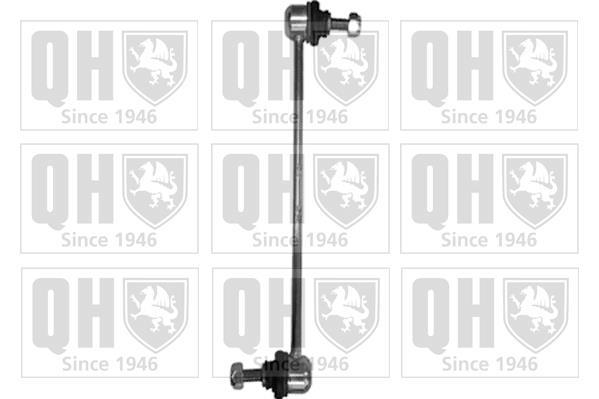 Barra estabilizadora QUINTON HAZELL ref. QLS3557S