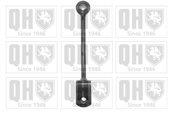 Barra estabilizadora QUINTON HAZELL ref. QLS3560S
