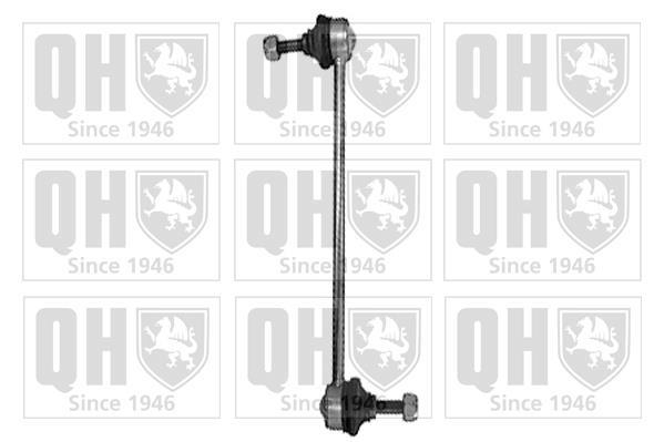 Barra estabilizadora QUINTON HAZELL ref. QLS3561S