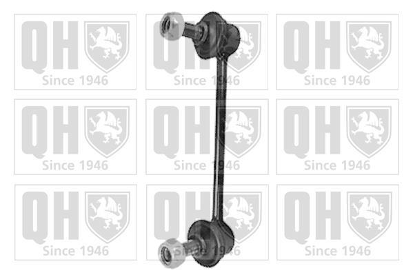 Barra estabilizadora QUINTON HAZELL ref. QLS3562S