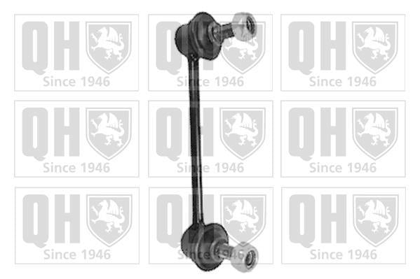Barra estabilizadora QUINTON HAZELL ref. QLS3563S