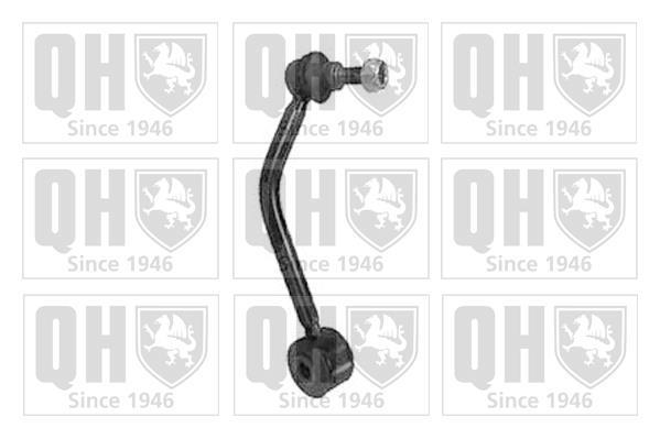 Barra estabilizadora QUINTON HAZELL ref. QLS3567S