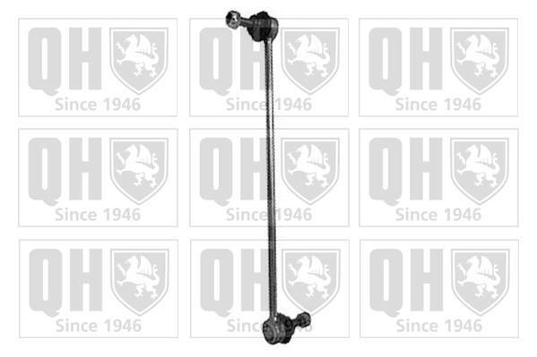 Barra estabilizadora QUINTON HAZELL ref. QLS3568S