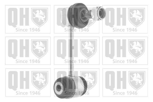 Barra estabilizadora QUINTON HAZELL ref. QLS3569S
