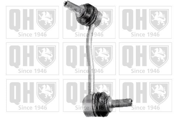 Barra estabilizadora QUINTON HAZELL ref. QLS3573S