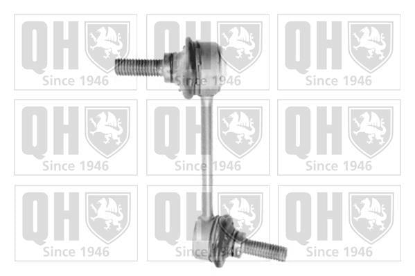 Barra estabilizadora QUINTON HAZELL ref. QLS3574S