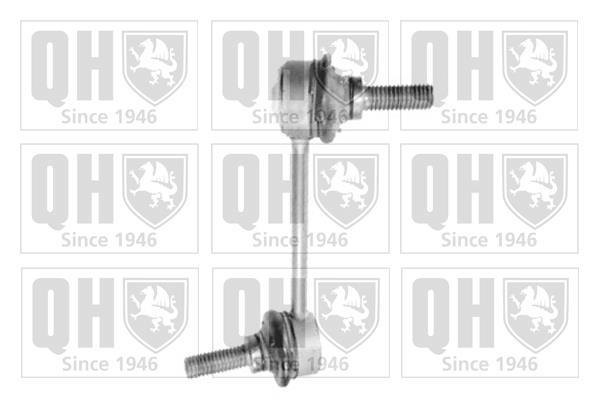 Barra estabilizadora QUINTON HAZELL ref. QLS3575S