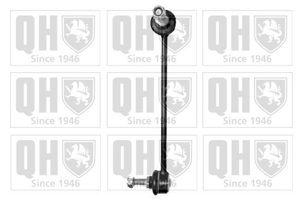 Barra estabilizadora QUINTON HAZELL ref. QLS3579S
