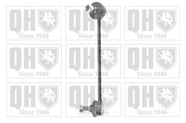 Barra estabilizadora QUINTON HAZELL ref. QLS3581S