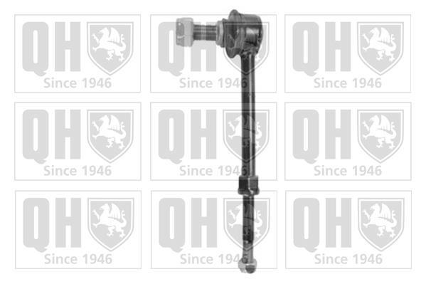 Biellette de barre stabilisatrice (Biellette antiroulis) QUINTON HAZELL ref. QLS3582S