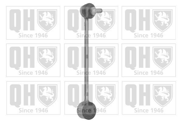 Barra estabilizadora QUINTON HAZELL ref. QLS3585S