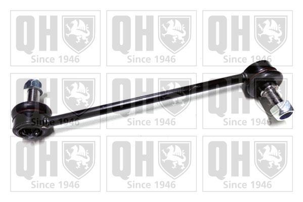 Barra estabilizadora QUINTON HAZELL ref. QLS3587S