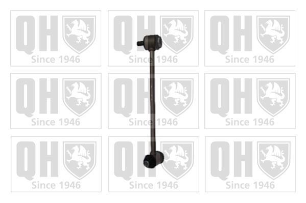 Barra estabilizadora QUINTON HAZELL ref. QLS3588S