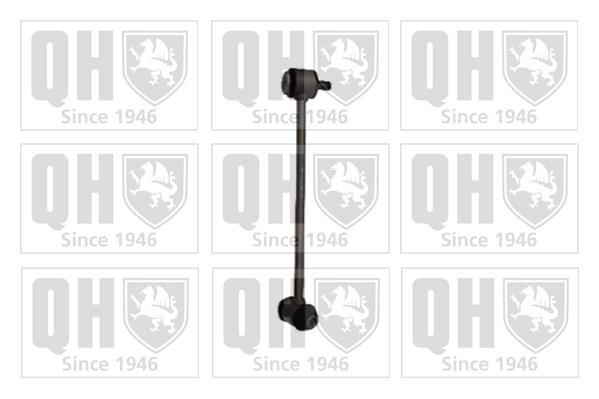 Barra estabilizadora QUINTON HAZELL ref. QLS3589S