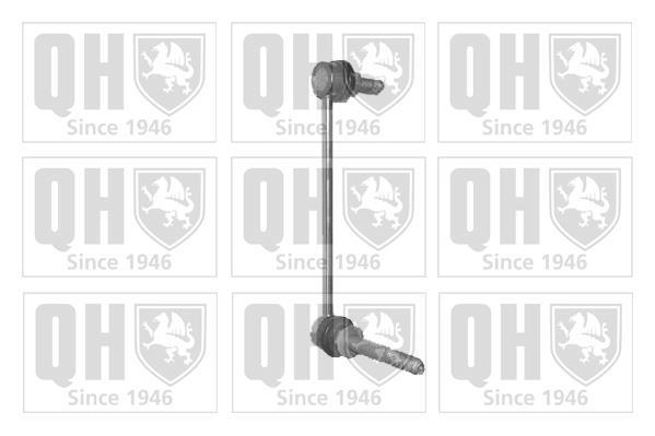Barra estabilizadora QUINTON HAZELL ref. QLS3590S
