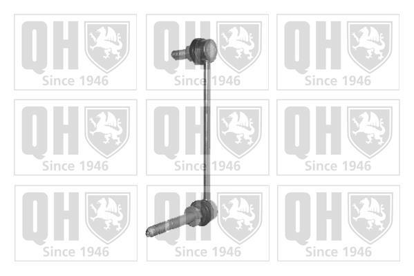 Barra estabilizadora QUINTON HAZELL ref. QLS3593S